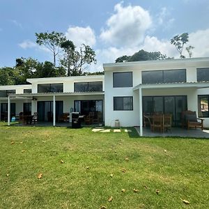 Condo